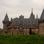Haarzuilens Haarzuilens