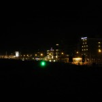 Boulevard Noordwijk Boulevard