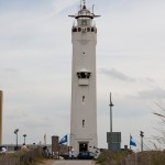 Lighthouse The Lighthouse