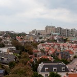 Noordwijk Noordwijk
