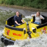 Rafting Rafting