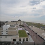 Wilhelmina Boulevard Wilhelmina Boulevard