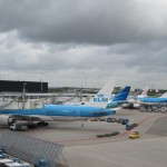 IMG_0310 IMG_0310
