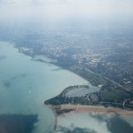 IMG_0320 IMG_0320