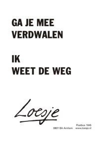 goud-o0411